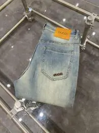 jeans Gucci